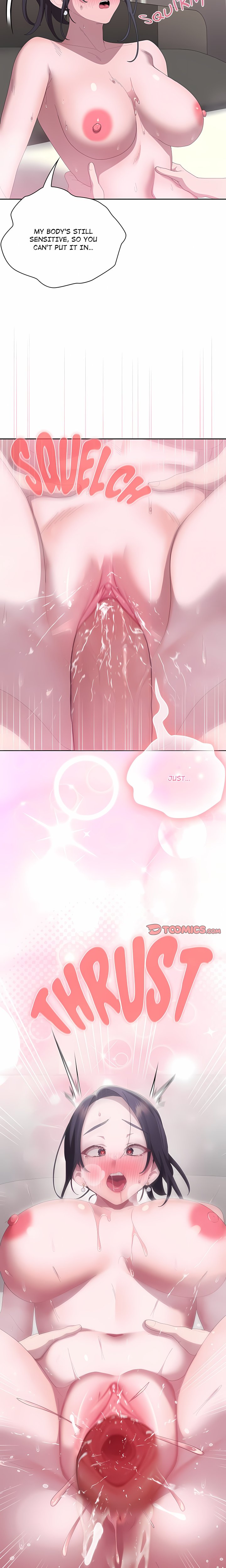 troublesome-employee-warning-uncensored-chap-57-11