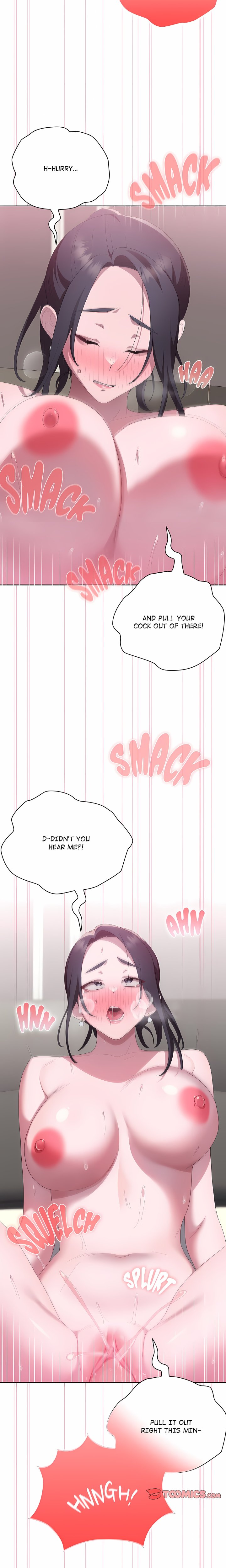 troublesome-employee-warning-uncensored-chap-57-14