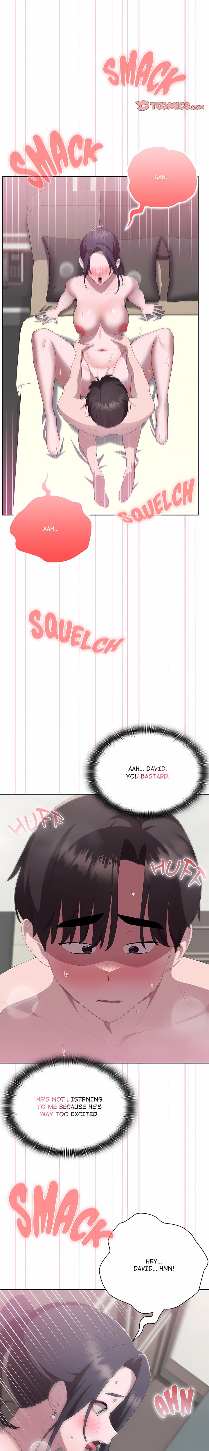 troublesome-employee-warning-uncensored-chap-57-16
