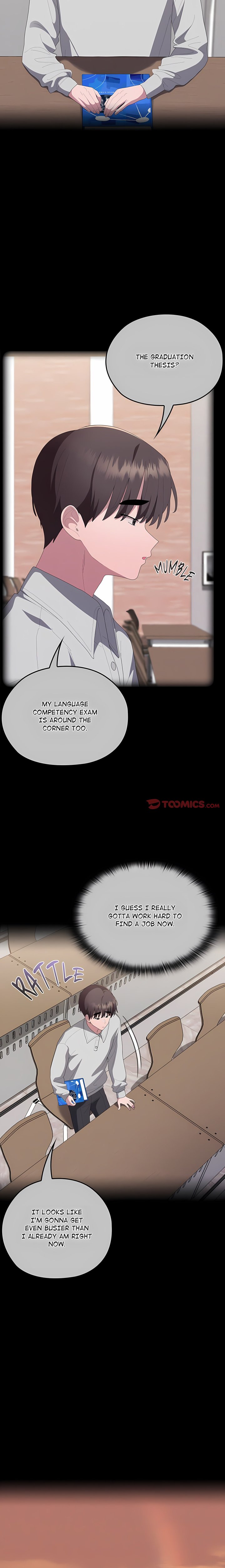 troublesome-employee-warning-uncensored-chap-57-1