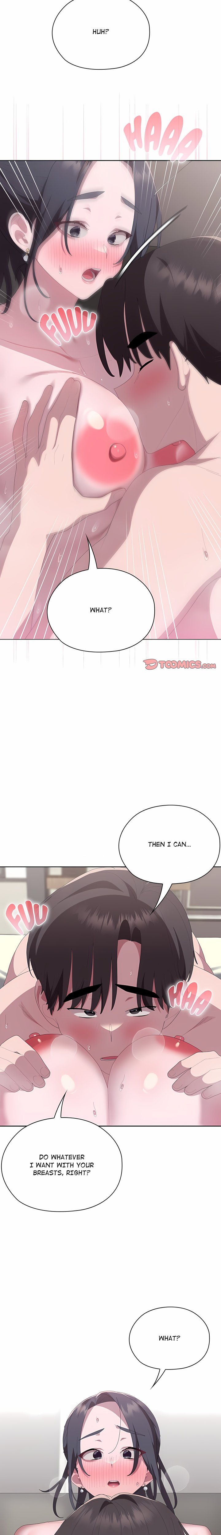 troublesome-employee-warning-uncensored-chap-57-19