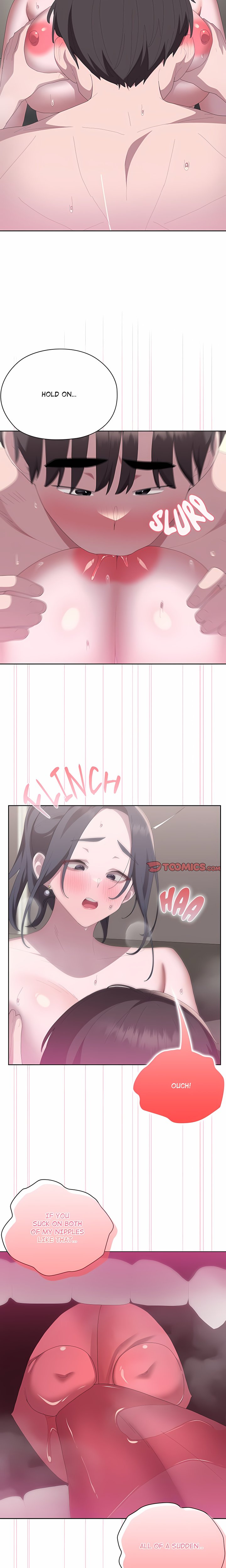troublesome-employee-warning-uncensored-chap-57-20