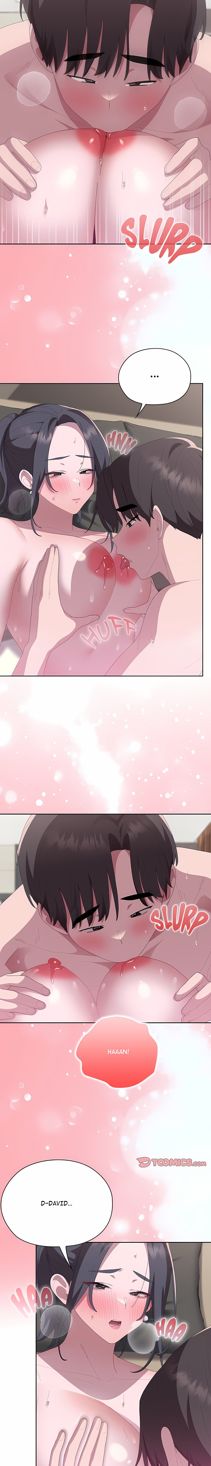 troublesome-employee-warning-uncensored-chap-57-22