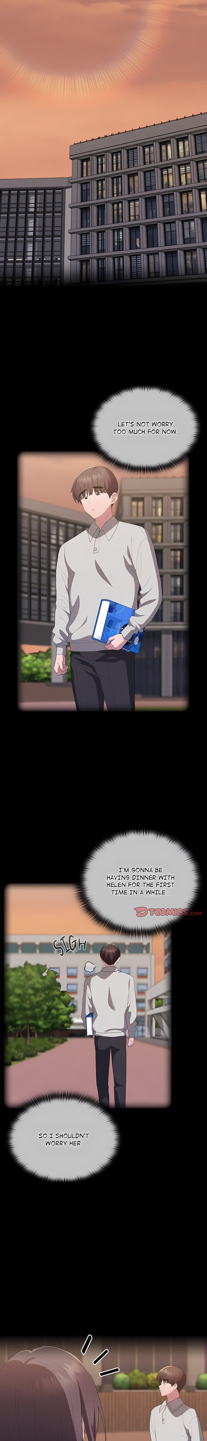 troublesome-employee-warning-uncensored-chap-57-2