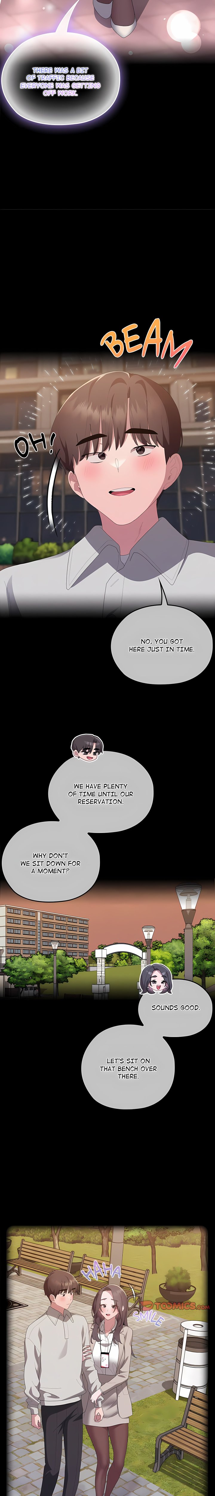 troublesome-employee-warning-uncensored-chap-57-4
