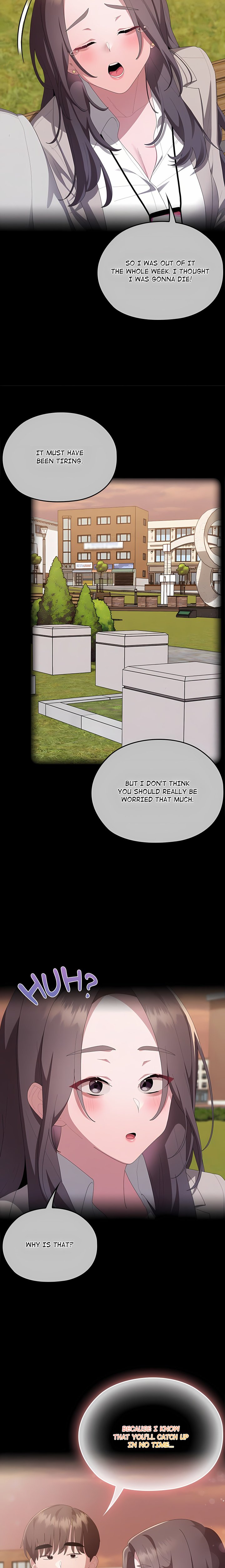 troublesome-employee-warning-uncensored-chap-57-6