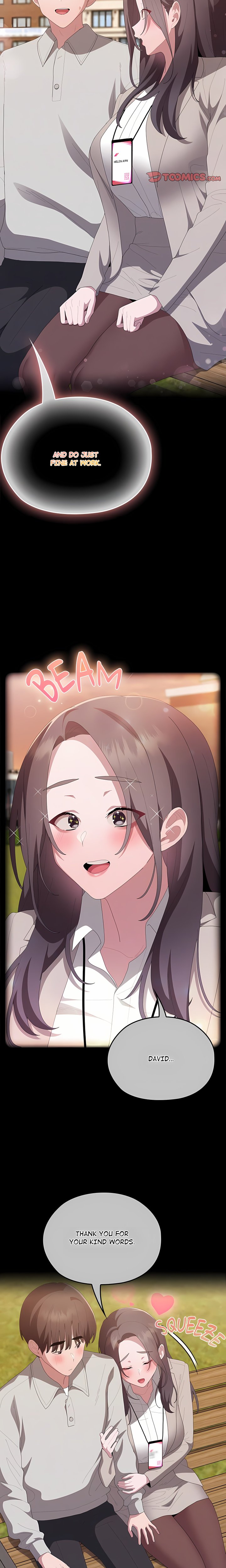 troublesome-employee-warning-uncensored-chap-57-7