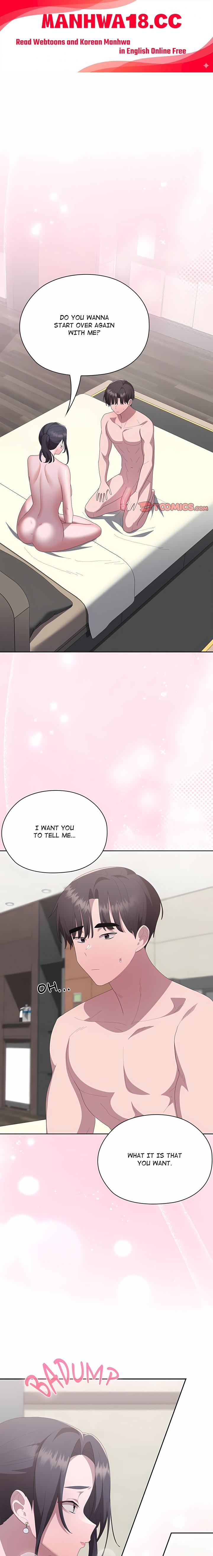 troublesome-employee-warning-uncensored-chap-58-0