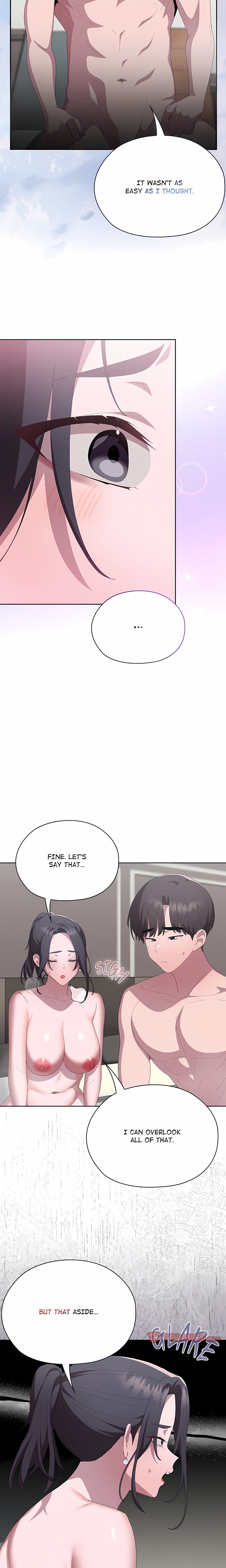 troublesome-employee-warning-uncensored-chap-58-12
