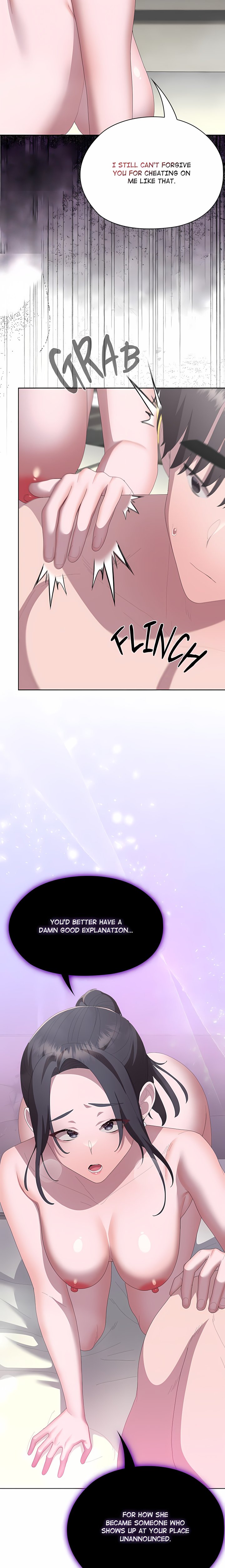 troublesome-employee-warning-uncensored-chap-58-13