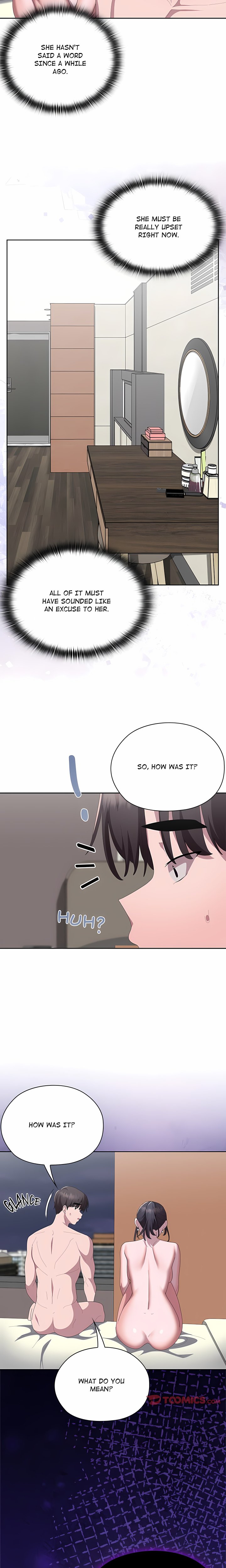 troublesome-employee-warning-uncensored-chap-58-17