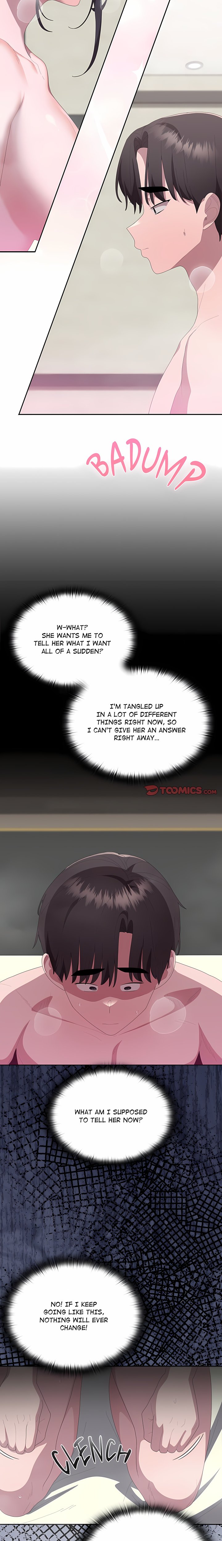 troublesome-employee-warning-uncensored-chap-58-1