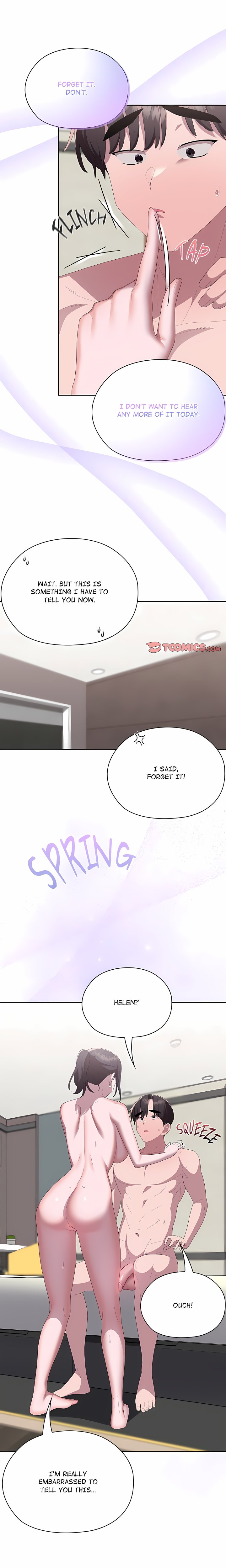 troublesome-employee-warning-uncensored-chap-58-20