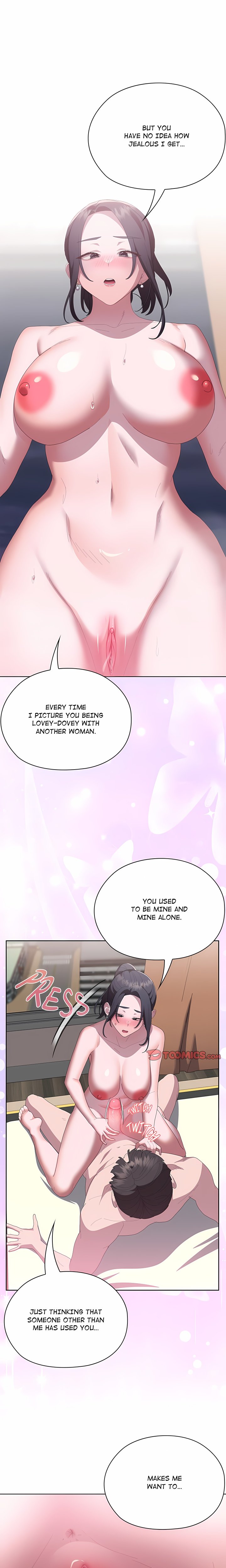 troublesome-employee-warning-uncensored-chap-58-21