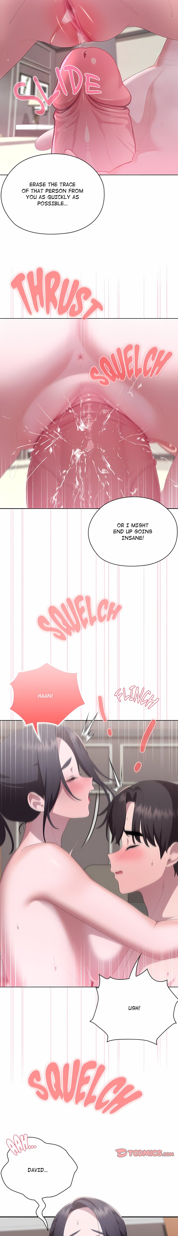 troublesome-employee-warning-uncensored-chap-58-22