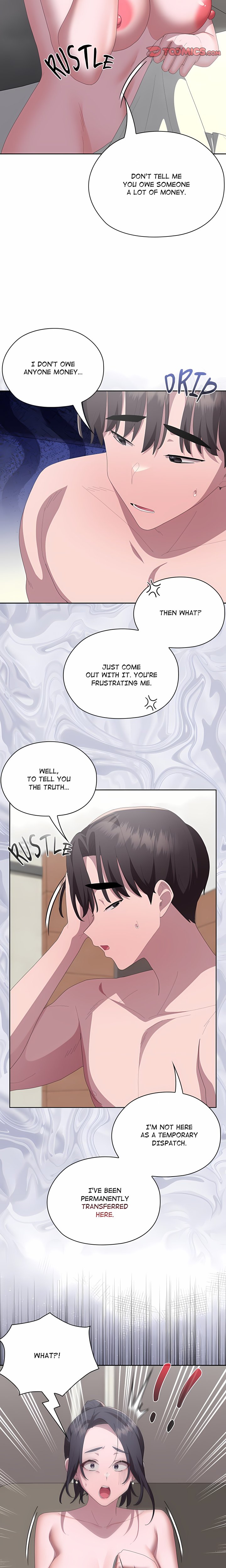 troublesome-employee-warning-uncensored-chap-58-4