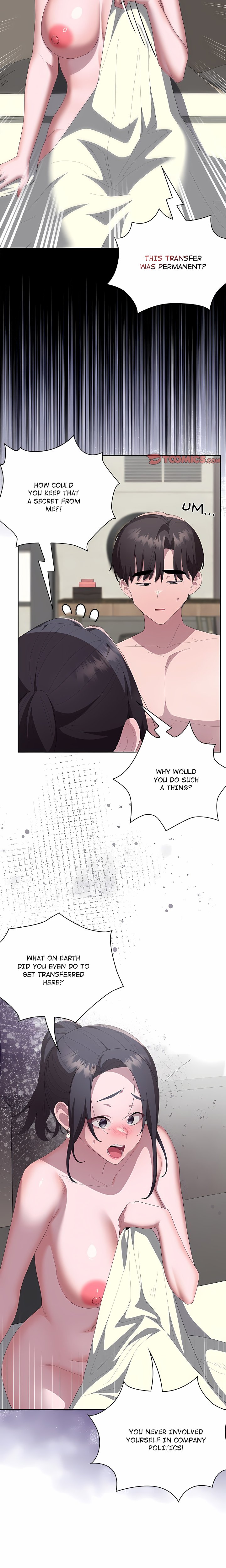 troublesome-employee-warning-uncensored-chap-58-5