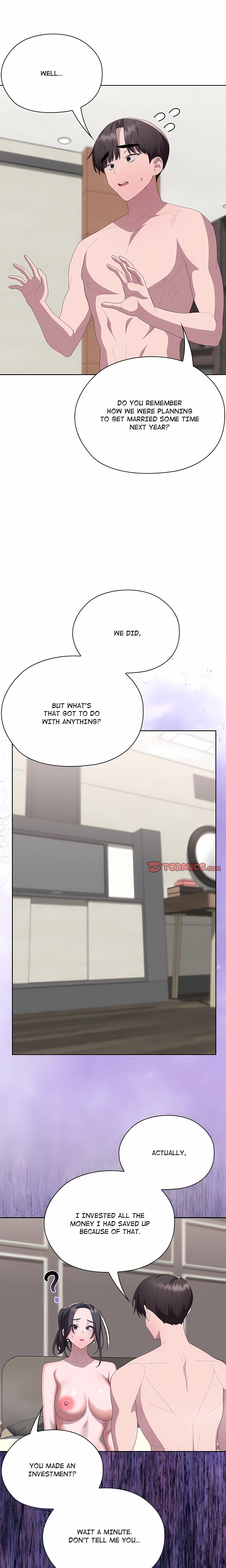 troublesome-employee-warning-uncensored-chap-58-6