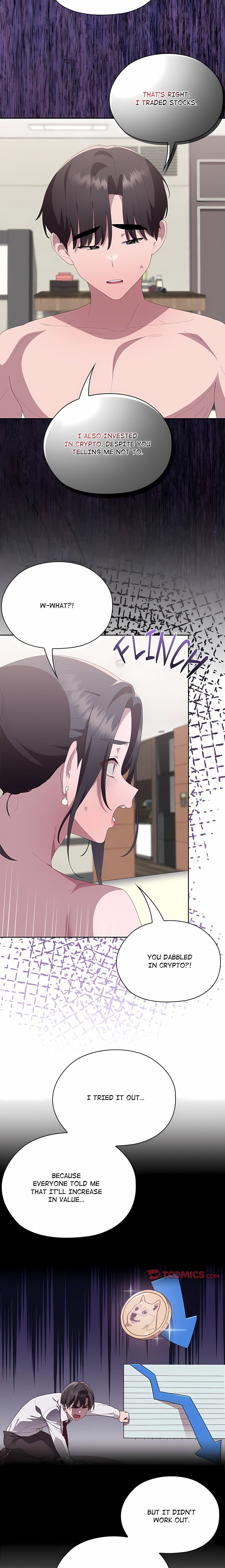 troublesome-employee-warning-uncensored-chap-58-7