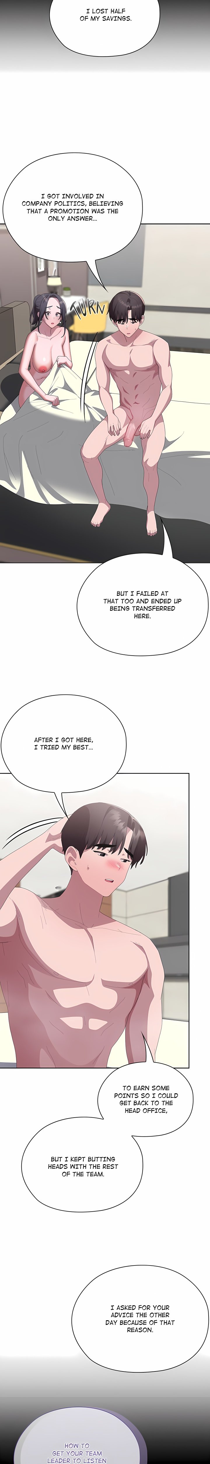 troublesome-employee-warning-uncensored-chap-58-8