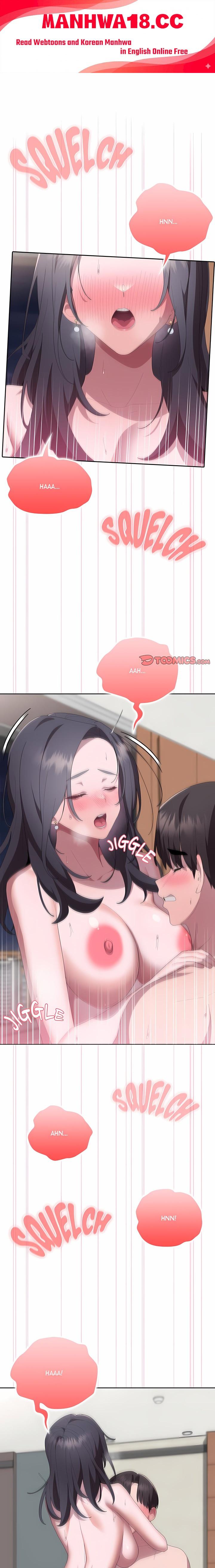 troublesome-employee-warning-uncensored-chap-59-0