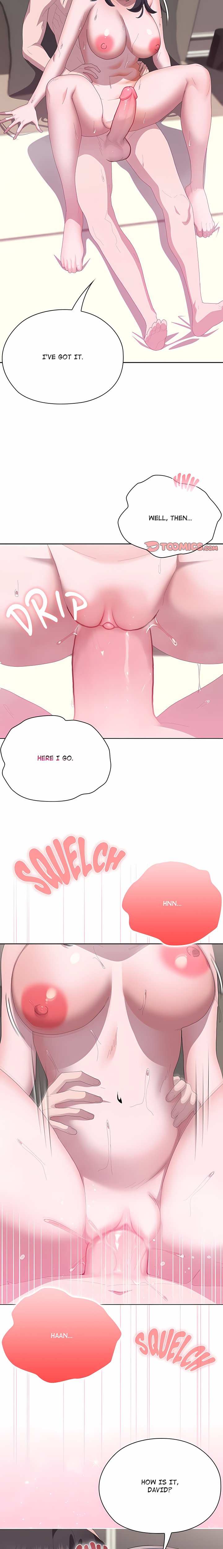 troublesome-employee-warning-uncensored-chap-59-9