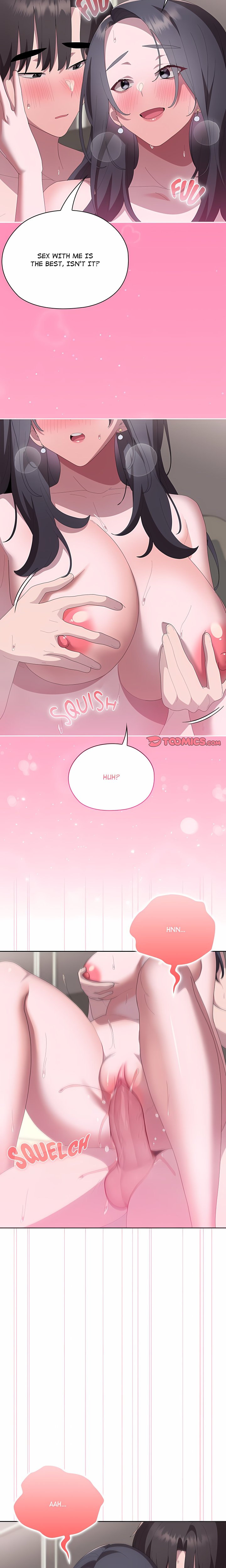 troublesome-employee-warning-uncensored-chap-59-10