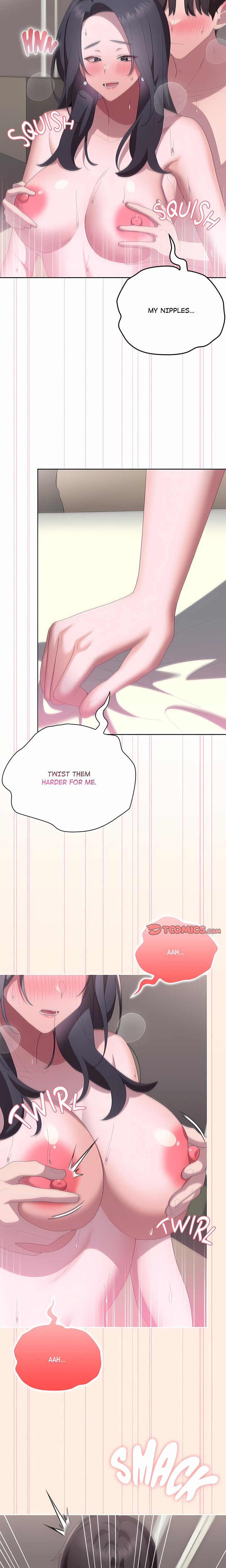 troublesome-employee-warning-uncensored-chap-59-11