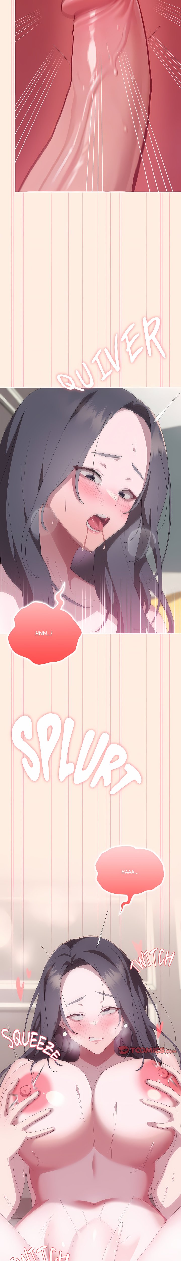 troublesome-employee-warning-uncensored-chap-59-13