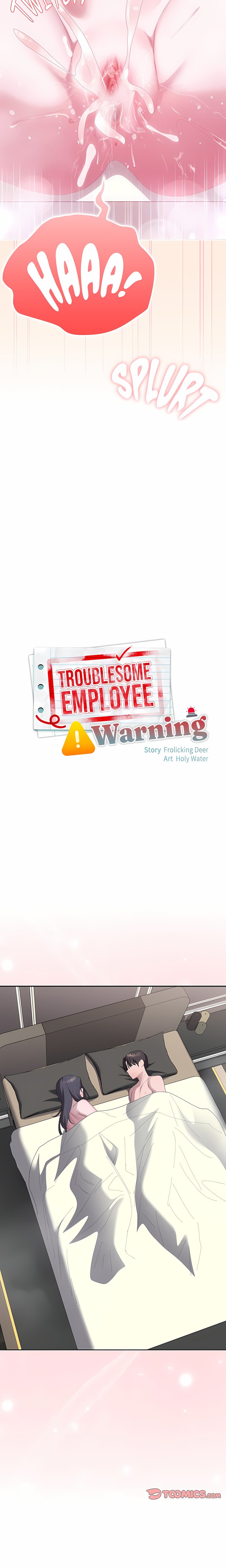 troublesome-employee-warning-uncensored-chap-59-14