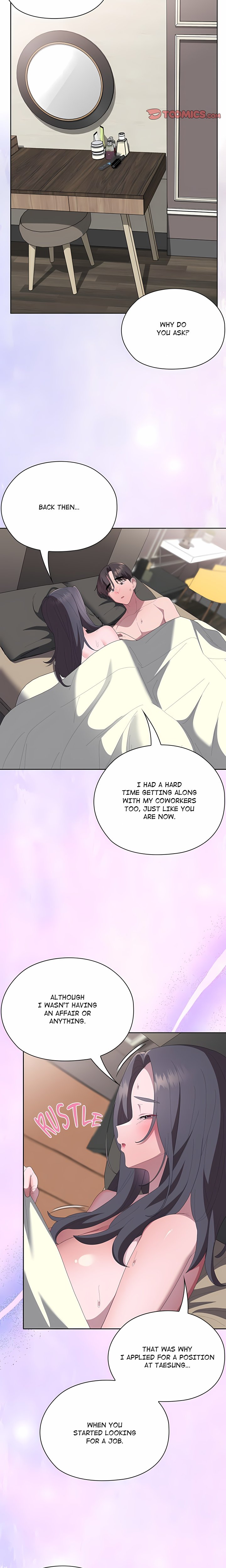 troublesome-employee-warning-uncensored-chap-59-16