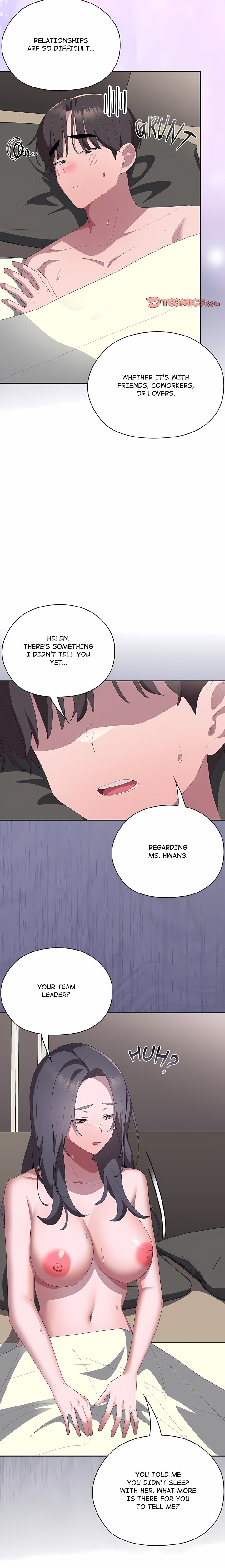 troublesome-employee-warning-uncensored-chap-59-17