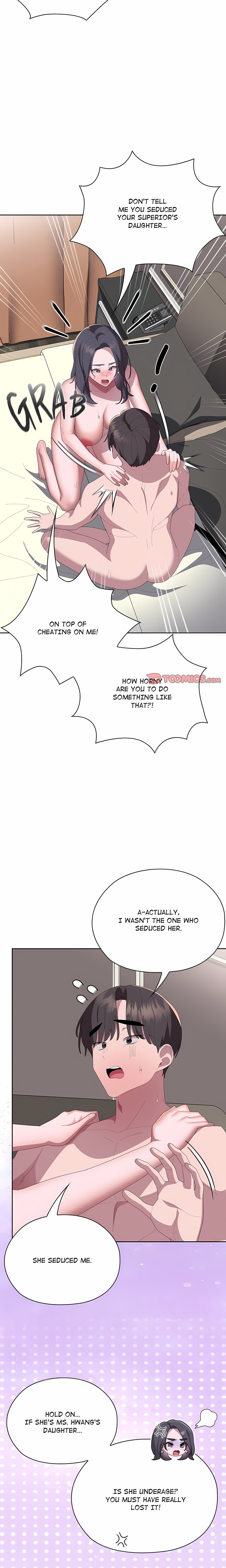 troublesome-employee-warning-uncensored-chap-59-19
