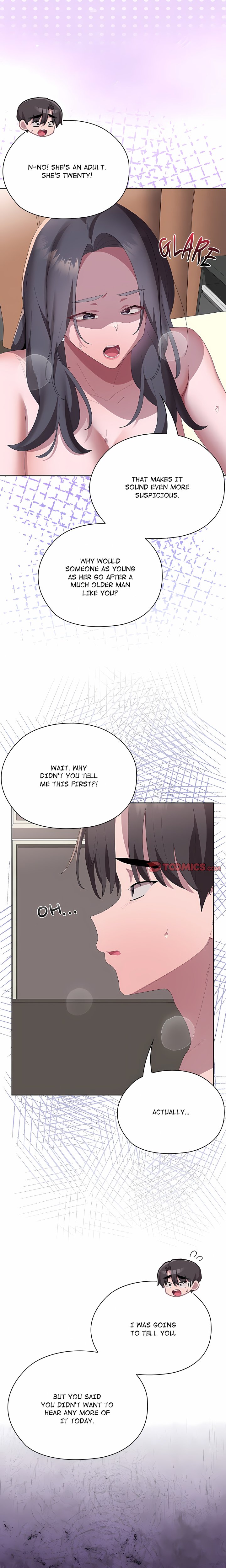 troublesome-employee-warning-uncensored-chap-59-20