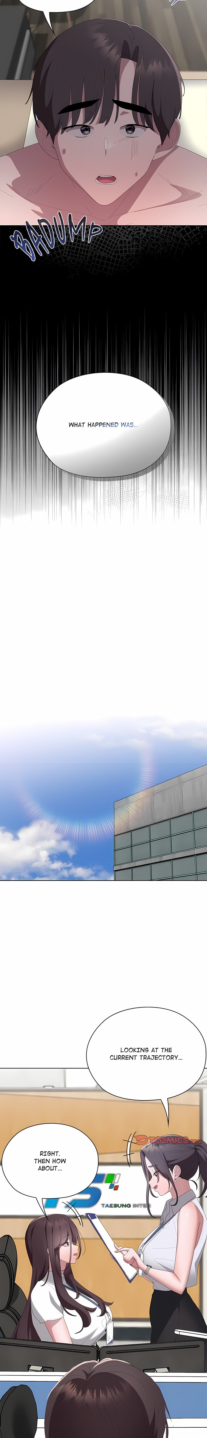 troublesome-employee-warning-uncensored-chap-59-22