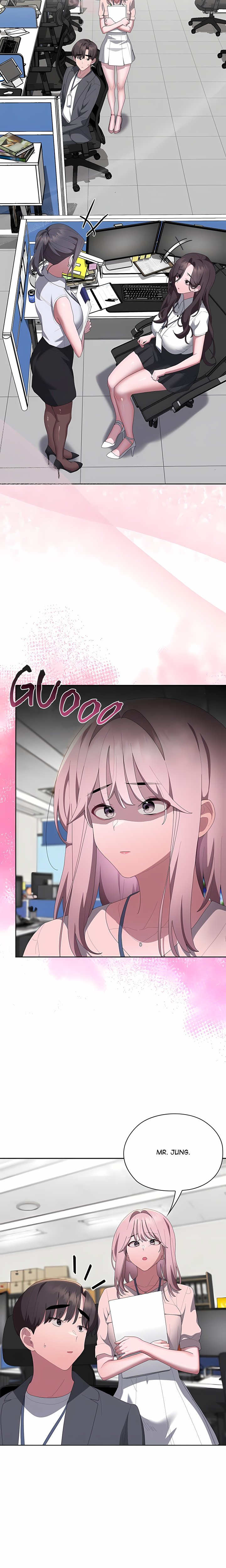 troublesome-employee-warning-uncensored-chap-59-24