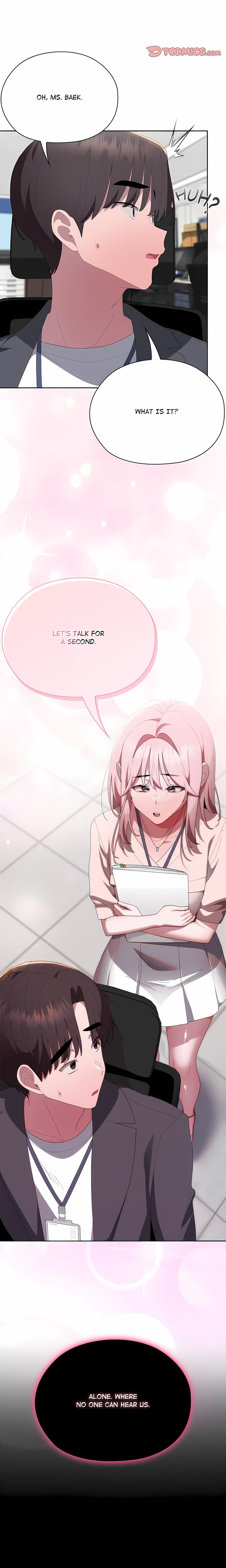 troublesome-employee-warning-uncensored-chap-59-25