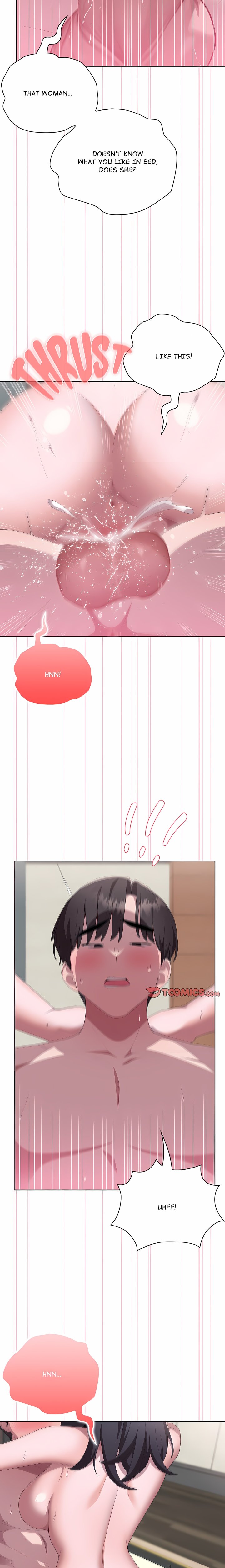 troublesome-employee-warning-uncensored-chap-59-2