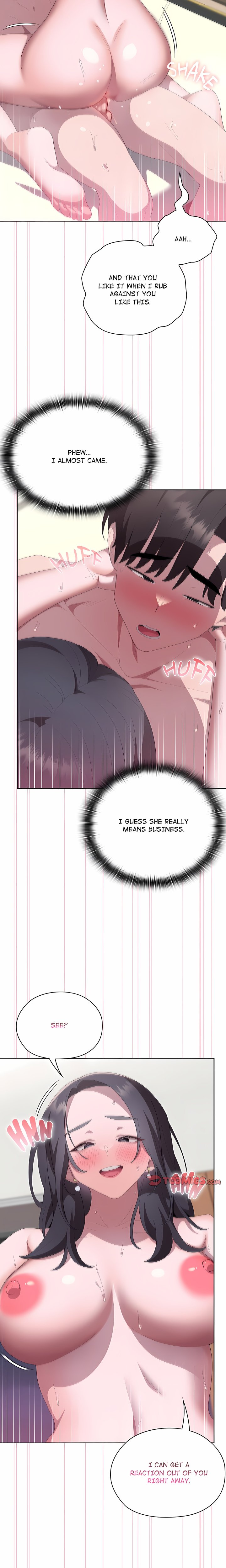troublesome-employee-warning-uncensored-chap-59-3