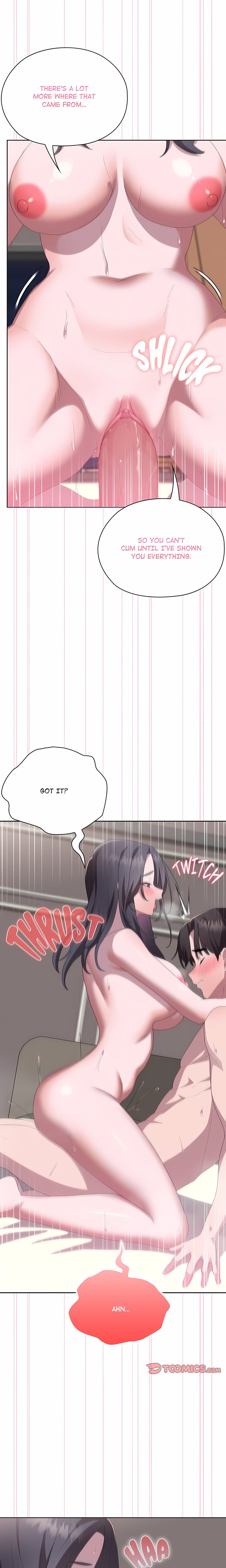 troublesome-employee-warning-uncensored-chap-59-4