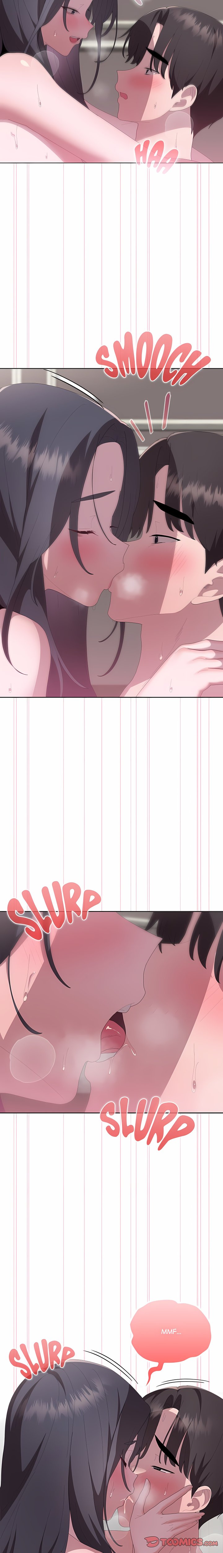 troublesome-employee-warning-uncensored-chap-59-5