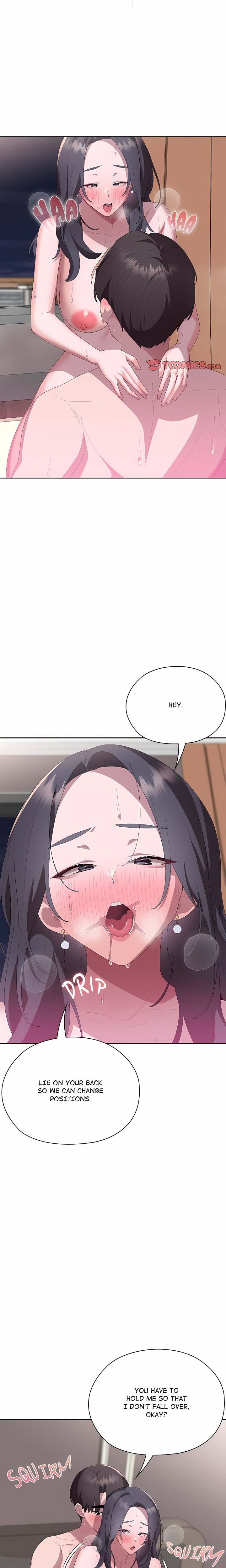 troublesome-employee-warning-uncensored-chap-59-8