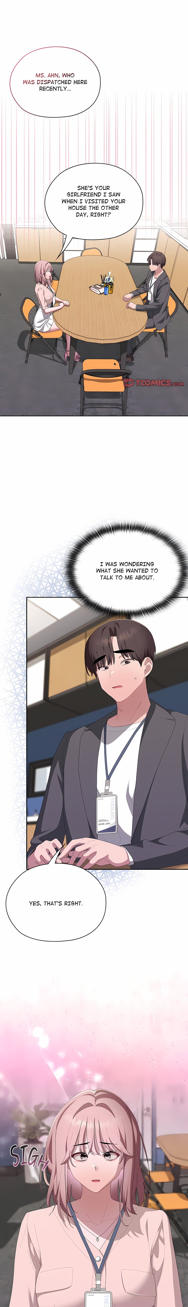 troublesome-employee-warning-uncensored-chap-60-0