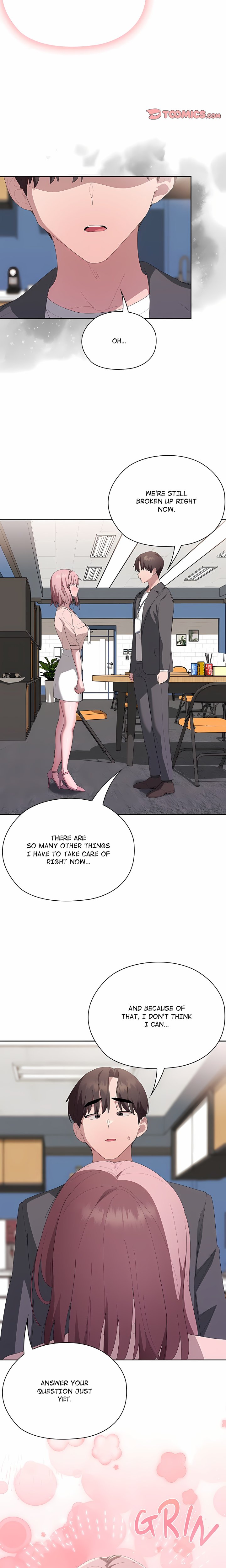 troublesome-employee-warning-uncensored-chap-60-9