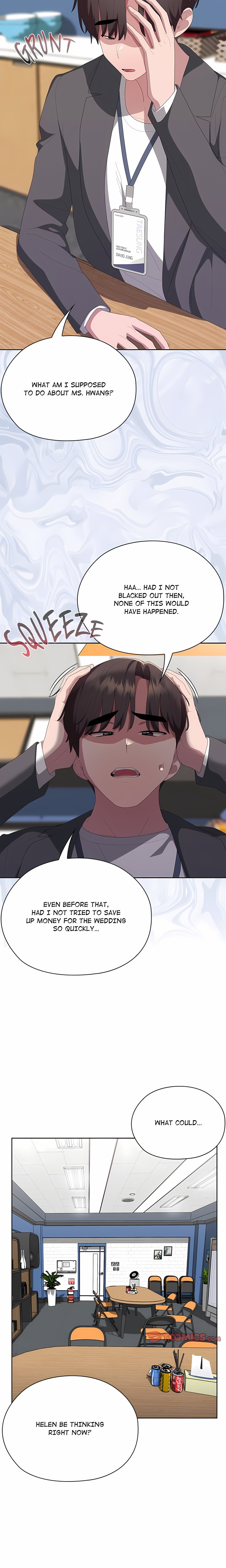 troublesome-employee-warning-uncensored-chap-60-12