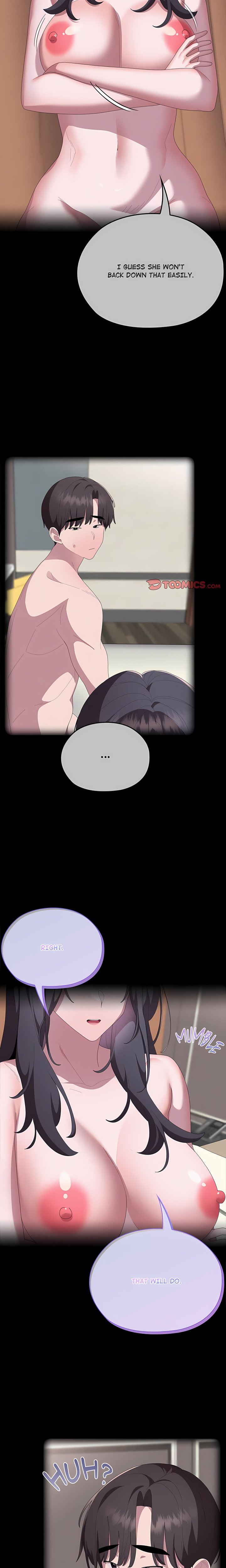 troublesome-employee-warning-uncensored-chap-60-15