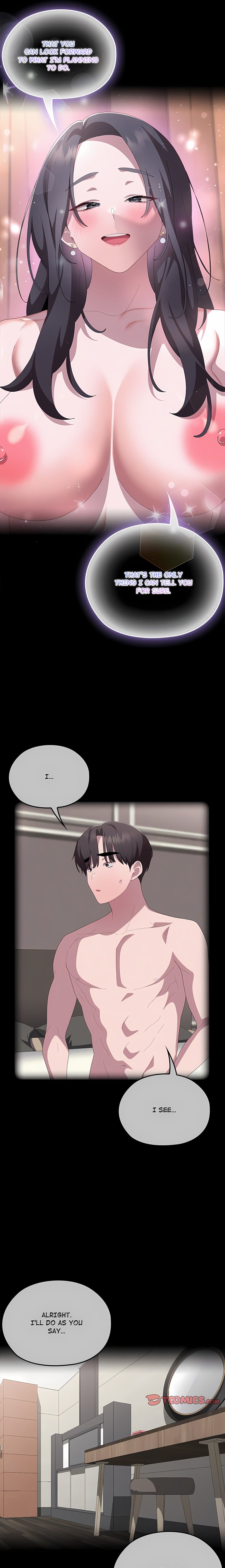 troublesome-employee-warning-uncensored-chap-60-17