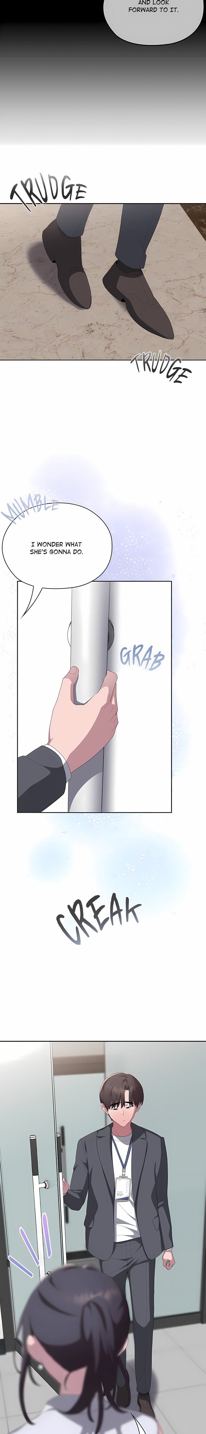 troublesome-employee-warning-uncensored-chap-60-18