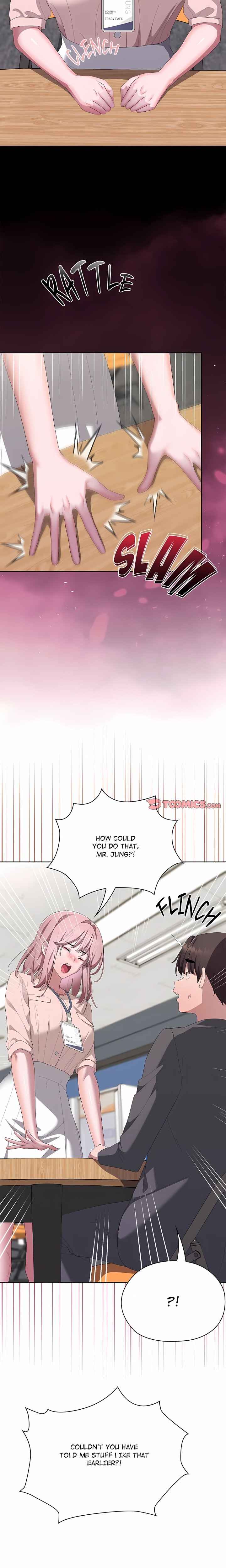 troublesome-employee-warning-uncensored-chap-60-1