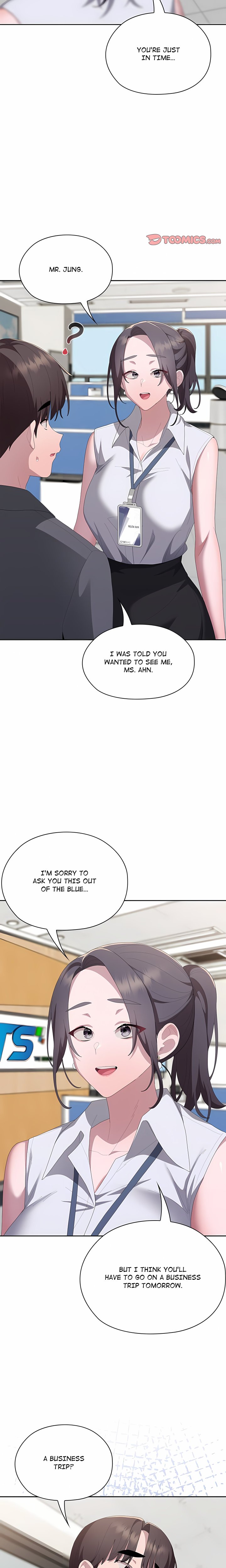 troublesome-employee-warning-uncensored-chap-60-19
